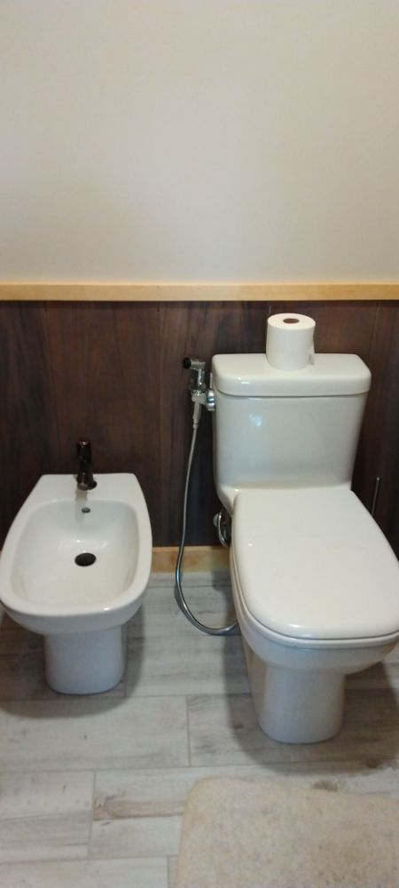 Slide of Mountain Mechanical