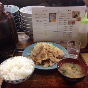 長崎ちゃんぽん Japanese 世田谷1丁目14 16 世田谷区 東京都 Japan Restaurant Reviews Phone Number