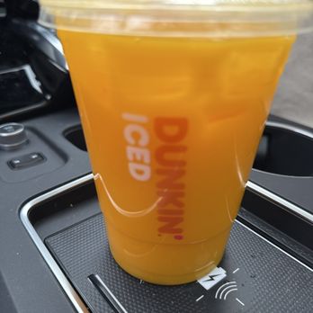 Dunkin' - Donuts Near Me - New Albany, Ohio Dunkin' - Donuts Near Me - New Albany, Ohio