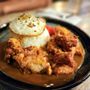 Photo of Kotteri Ramen Bar