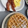 Fullerton Restaurant gift card