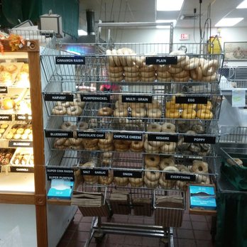 Bagelmeister - Bagel options - Bagels Near Me - Phoenix, Maryland Bagelmeister - Bagel options - Bagels Near Me - Phoenix, Maryland