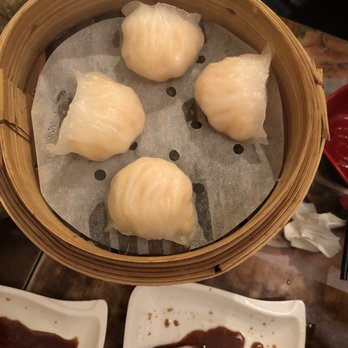 添好運 - Shrimp dumplings - Cantonese Near Me - Hong Kong, HK 添好運 - Shrimp dumplings - Cantonese Near Me - Hong Kong, HK