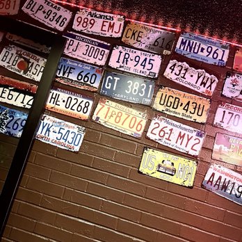 Captain’s Choice Cajun Seafood - Where U Heading? - Cajun/Creole Near Me - Portland, Oregon Captain’s Choice Cajun Seafood - Where U Heading? - Cajun/Creole Near Me - Portland, Oregon
