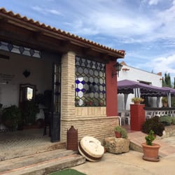 Entorno Doñana