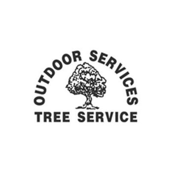 Outdoor Services Tree Service - Tree Services Near Me Outdoor Services Tree Service - Tree Services Near Me
