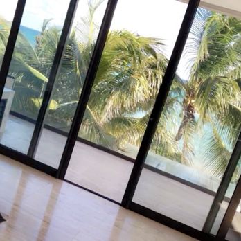 Thompson Playa del Carmen - Hotels Near Me - Playa del Carmen, ROO Thompson Playa del Carmen - Hotels Near Me - Playa del Carmen, ROO