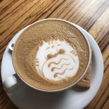 Moore Coffee Shop - Coffee & Tea Near Me - Seattle, Washington Moore Coffee Shop - Coffee & Tea Near Me - Seattle, Washington