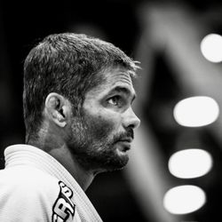 Cassio Werneck Jiu Jitsu