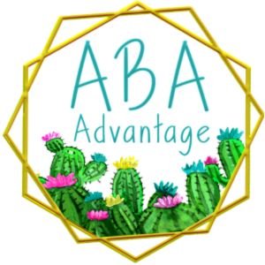 ABA Advantage - child therapist in Chandler, AZ