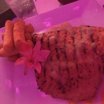 Salsa Con Fuego - Bars Near Me - Bronx, New York Salsa Con Fuego - Bars Near Me - Bronx, New York
