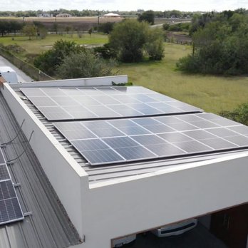 Innovate Home Mkt - solar panels on the roof - General Contractors Near Me Innovate Home Mkt - solar panels on the roof - General Contractors Near Me