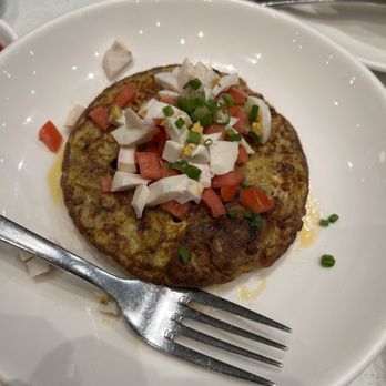Manam - Tortang talong - Filipino Near Me - Taguig, NCR