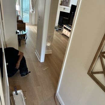 Benson Floor Covering - Carpet Installation Near Me Benson Floor Covering - Carpet Installation Near Me