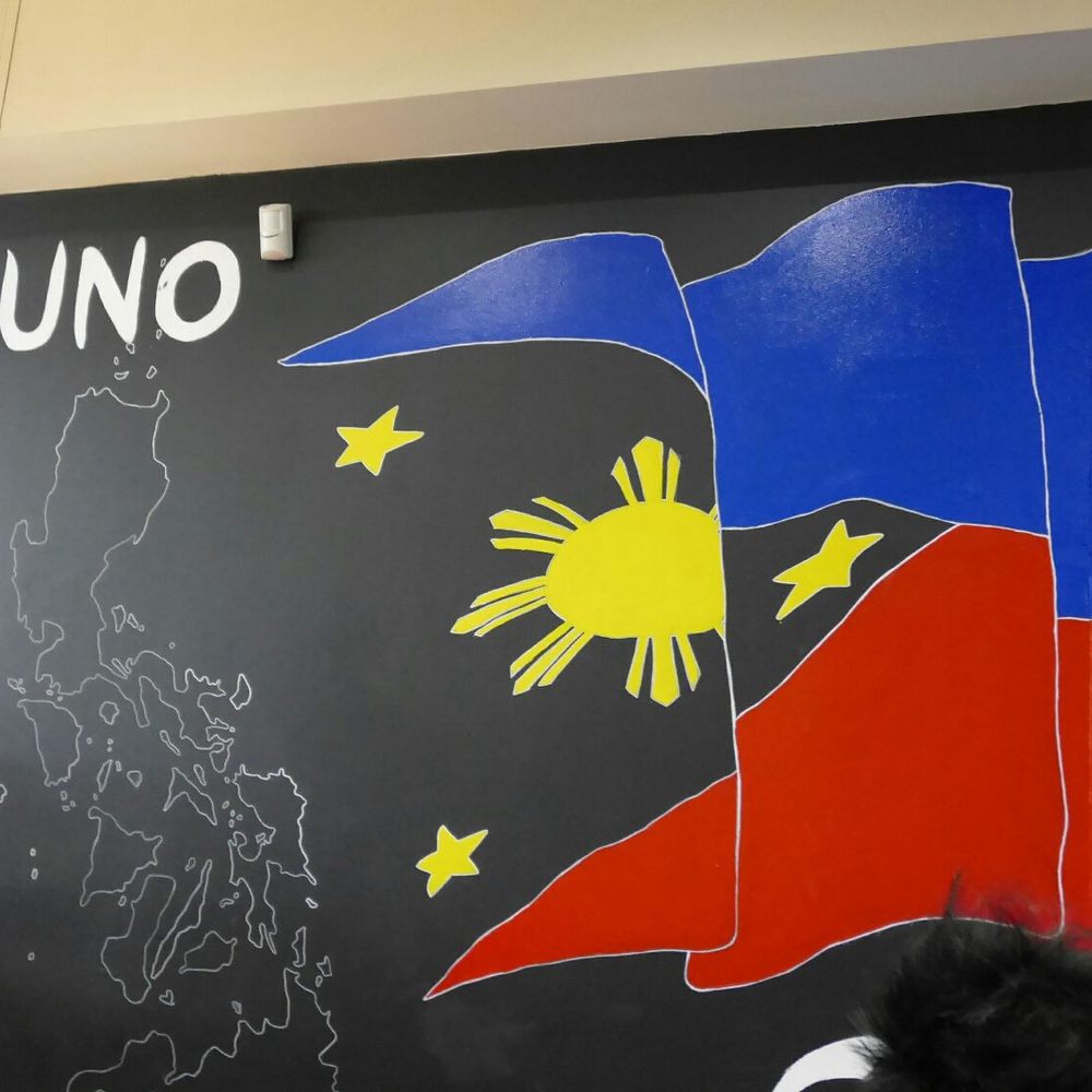 Tinuno - Filipino Near Me - Toronto, Ontario Tinuno - Filipino Near Me - Toronto, Ontario