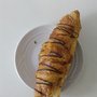 Photo of Globus
