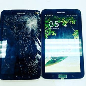 Fredo PC Repair - Samsung Galaxy Tab 3 Repair - Mobile Phone Repair Near Me - Washington, DC, District of Columbia Fredo PC Repair - Samsung Galaxy Tab 3 Repair - Mobile Phone Repair Near Me - Washington, DC, District of Columbia