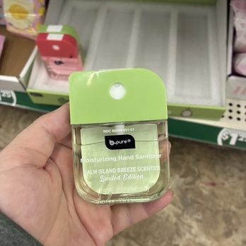 Dollar Tree - July, 2026 - Discount Store Near Me - Oakland, California Dollar Tree - July, 2026 - Discount Store Near Me - Oakland, California