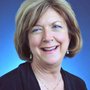 Photo of Peggy Roegiers - Coldwell Banker