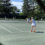 Photo of Oak Hills Tennis Club