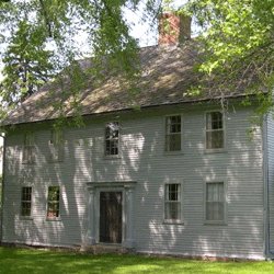 River Bend Farm Guests