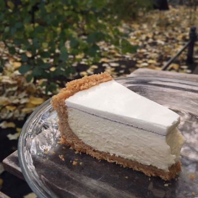 Five Elephant Kreuzberg by null