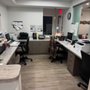Photo of Lisa Cleaning Services