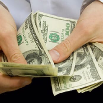 MBM Check Cashing - Check Cashing/Pay-day Loans Near Me - Warren, Michigan MBM Check Cashing - Check Cashing/Pay-day Loans Near Me - Warren, Michigan