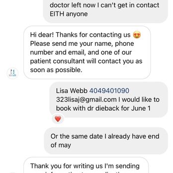 New Life Plastic Surgery - Cosmetic Surgeons Near Me - Miami, Florida New Life Plastic Surgery - Cosmetic Surgeons Near Me - Miami, Florida