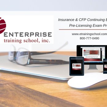Car Rental Glen Burnie Crain Hwy Enterprise Rent A Car
