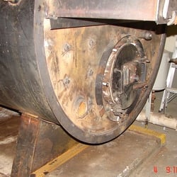 Rockville Centre Sewer and Drain Cleaning