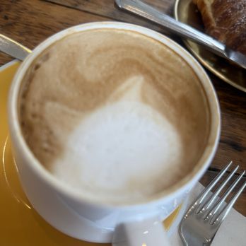Patisserie Florentine - Bakeries Near Me - Closter, New Jersey