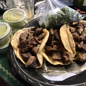 Pablito's Tacos - Tacos - Peruvian Near Me - Burbank, California Pablito's Tacos - Tacos - Peruvian Near Me - Burbank, California