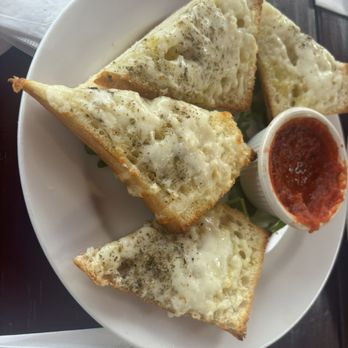 Nine Pies Pizzeria - Pizza Near Me - Seattle, Washington Nine Pies Pizzeria - Pizza Near Me - Seattle, Washington