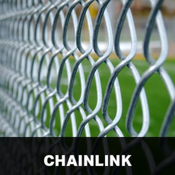 One Stop Fencing - We do chain link fencing - Fences & Gates Near Me - Nanaimo, British Columbia One Stop Fencing - We do chain link fencing - Fences & Gates Near Me - Nanaimo, British Columbia