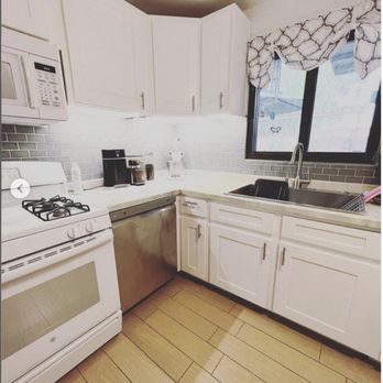 Pryor Installation - Appliances & Repair Near Me