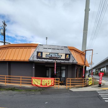 Brok Da Mout - Street view - Thai Near Me - Pearl City, Hawaii Brok Da Mout - Street view - Thai Near Me - Pearl City, Hawaii