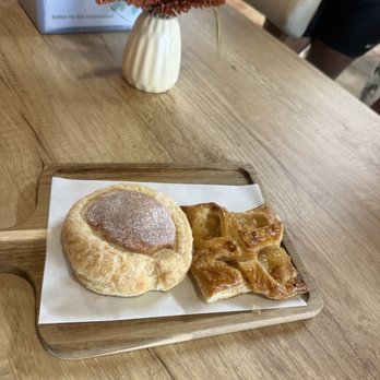 Espressito - Pastries - Coffee & Tea Near Me - Turlock, California Espressito - Pastries - Coffee & Tea Near Me - Turlock, California