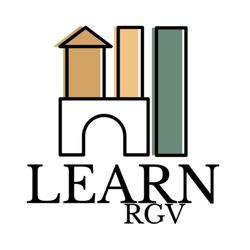 LearnRGV