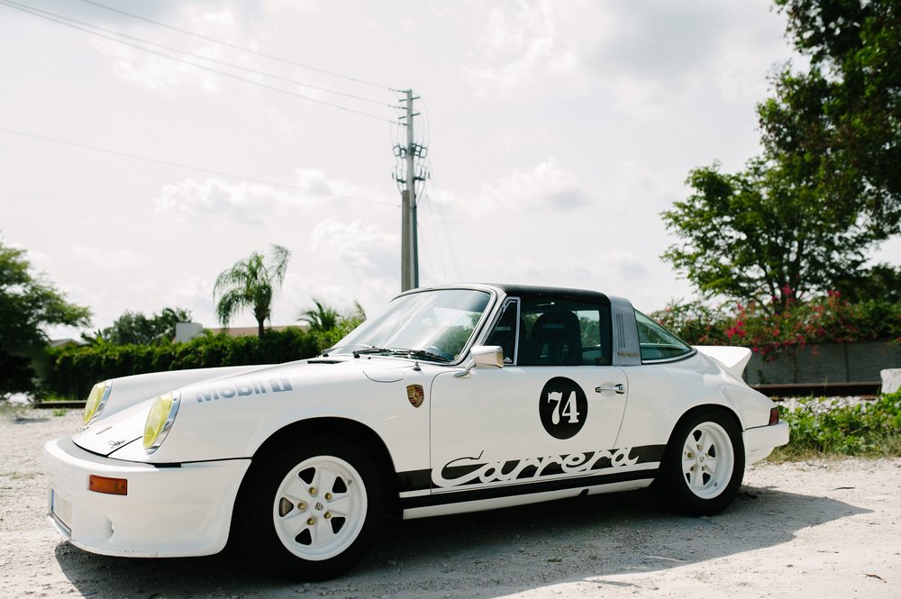 PRESTIGE AUTO TECH 69 Photos & 56 Reviews Auto Repair 14354 SW