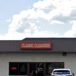 Classic Cleaners - Classic Cleaners proudly provides professional dry cleaning and laundry services to harrisonburg and surrounding areas.