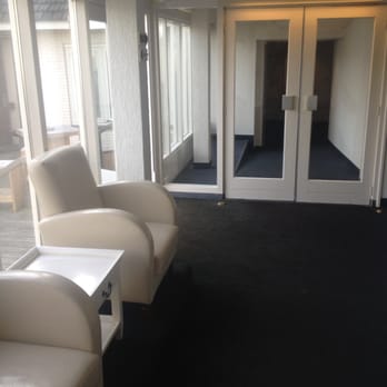 Hotel Beurs - Hotels Near Me - Hoofddorp, New Hampshire