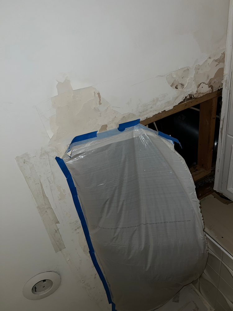 Slide of Magnum Gutters & Metal Roofing