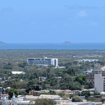 Don Q Rum Tour - Wine Tours Near Me