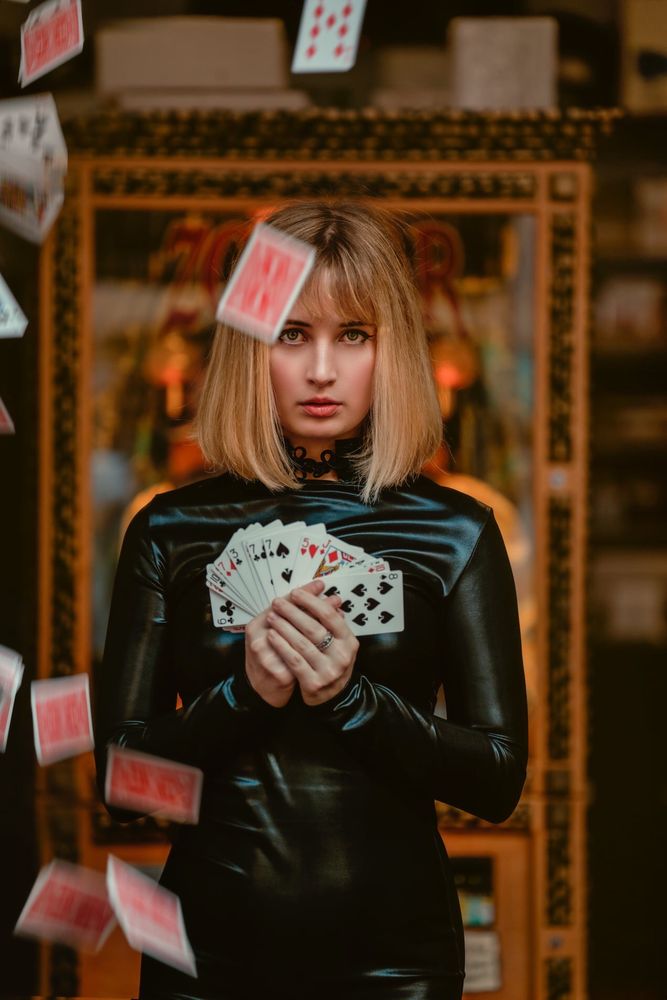 MAGIC SHOP SAN DIEGO Updated October 2024 10 Reviews 310 N