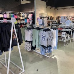 Ardene