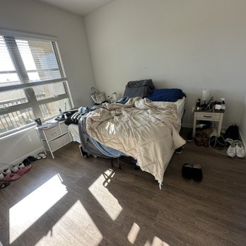 Strong Cleaners - Home Cleaning Near Me