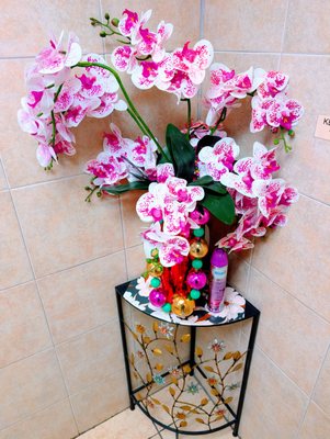 Pho Cong Noodle& Grill by null