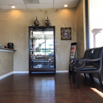 Harbor Spine & Wellness - Chiropractors Near Me - Garden Grove, California Harbor Spine & Wellness - Chiropractors Near Me - Garden Grove, California