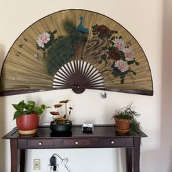 Iowa Acupuncture Clinic